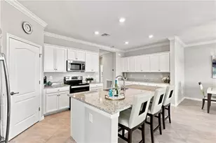 19543 Deming Ln, Estero, FL 33928 - Photo 9