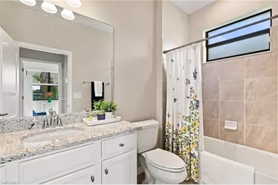 19543 Deming Ln, Estero, FL 33928 - Photo 27