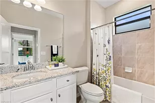 19543 Deming Ln, Estero, FL 33928 - Photo 27