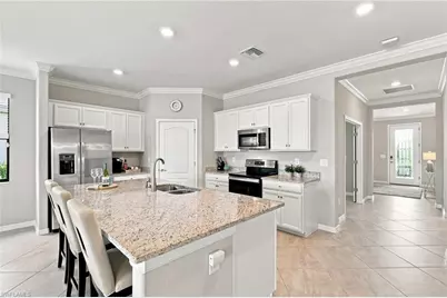 19543 Deming Ln, Estero, FL 33928 - Photo 7