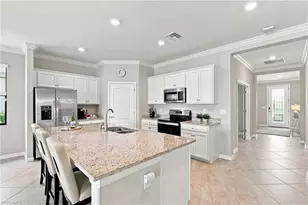 19543 Deming Ln, Estero, FL 33928 - Photo 7