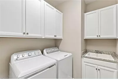 19543 Deming Ln, Estero, FL 33928 - Photo 33