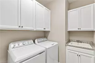 19543 Deming Ln, Estero, FL 33928 - Photo 33
