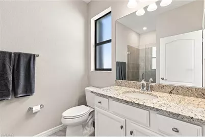 19543 Deming Ln, Estero, FL 33928 - Photo 23