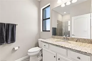 19543 Deming Ln, Estero, FL 33928 - Photo 23
