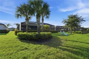 19543 Deming Ln, Estero, FL 33928 - Photo 35