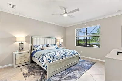 19543 Deming Ln, Estero, FL 33928 - Photo 19