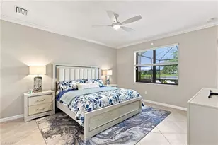 19543 Deming Ln, Estero, FL 33928 - Photo 19
