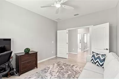 19543 Deming Ln, Estero, FL 33928 - Photo 29
