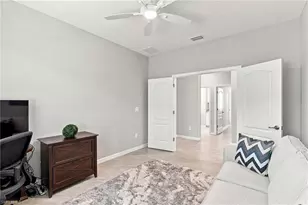 19543 Deming Ln, Estero, FL 33928 - Photo 29