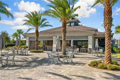 19543 Deming Ln, Estero, FL 33928 - Photo 45
