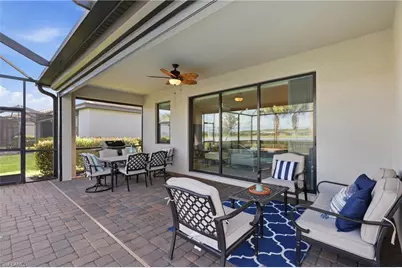 19543 Deming Ln, Estero, FL 33928 - Photo 13
