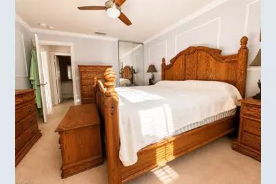 4907 Lasqueti Way, Naples, FL 34119 - Photo 7