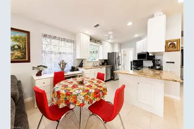 4907 Lasqueti Way, Naples, FL 34119 - Photo 3