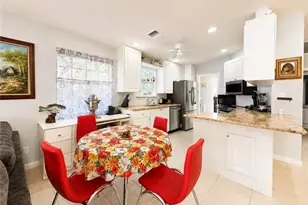 4907 Lasqueti Way, Naples, FL 34119 - Photo 3