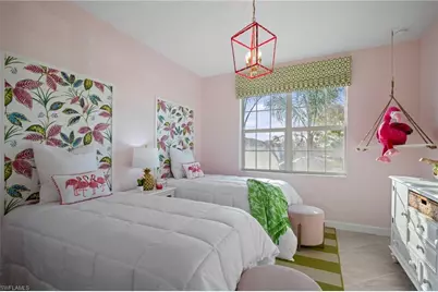 3103 E Windsor Dr, Alva, FL 33920 - Photo 29