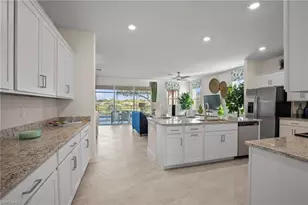 3103 E Windsor Dr, Alva, FL 33920 - Photo 9