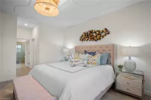 3103 E Windsor Dr, Alva, FL 33920 - Photo 19