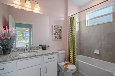 3103 E Windsor Dr, Alva, FL 33920 - Photo 31