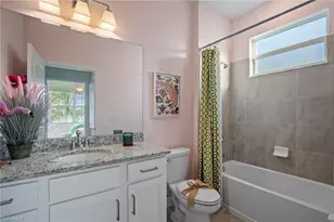 3103 E Windsor Dr, Alva, FL 33920 - Photo 31