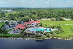 3103 E Windsor Dr, Alva, FL 33920 - Photo 43