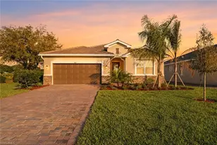 3103 E Windsor Dr, Alva, FL 33920 - Photo 1