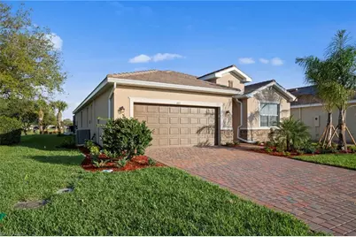 3103 E Windsor Dr, Alva, FL 33920 - Photo 35