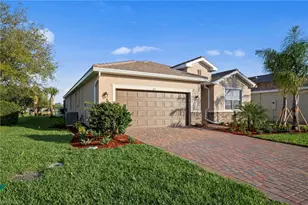 3103 E Windsor Dr, Alva, FL 33920 - Photo 35