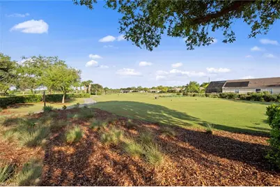 3103 E Windsor Dr, Alva, FL 33920 - Photo 37