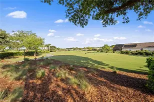 3103 E Windsor Dr, Alva, FL 33920 - Photo 37