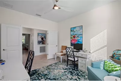3103 E Windsor Dr, Alva, FL 33920 - Photo 27