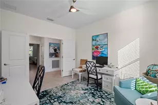 3103 E Windsor Dr, Alva, FL 33920 - Photo 27