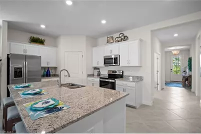 3103 E Windsor Dr, Alva, FL 33920 - Photo 11