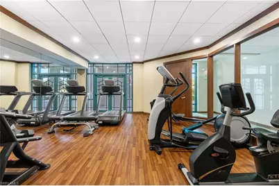 7515 Pelican Bay Blvd #5B, Naples, FL 34108 - Photo 39