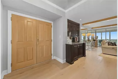 7515 Pelican Bay Blvd #5B, Naples, FL 34108 - Photo 3