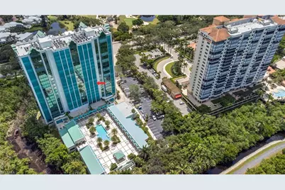 7515 Pelican Bay Blvd #5B, Naples, FL 34108 - Photo 47