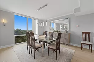 7515 Pelican Bay Blvd, Naples, FL 34108 - Photo 13