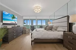 7515 Pelican Bay Blvd, Naples, FL 34108 - Photo 25