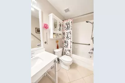 19981 Barletta Ln #1815, Estero, FL 33928 - Photo 15