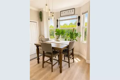 19981 Barletta Ln #1815, Estero, FL 33928 - Photo 3