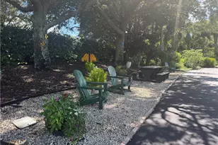 19981 Barletta Ln, Estero, FL 33928 - Photo 25