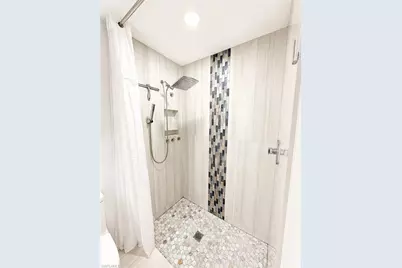 19981 Barletta Ln #1815, Estero, FL 33928 - Photo 9