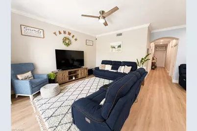 19981 Barletta Ln #1815, Estero, FL 33928 - Photo 5