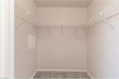 2616 70th St W, Lehigh Acres, FL 33971 - Photo 21