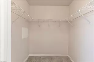 2616 70th St W, Lehigh Acres, FL 33971 - Photo 21