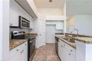 2616 70th St W, Lehigh Acres, FL 33971 - Photo 7