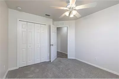 2616 70th St W, Lehigh Acres, FL 33971 - Photo 13