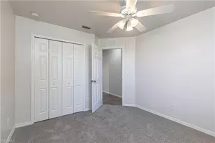 2616 70th St W, Lehigh Acres, FL 33971 - Photo 13