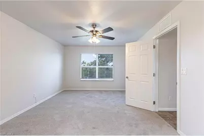 2616 70th St W, Lehigh Acres, FL 33971 - Photo 19