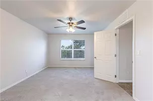 2616 70th St W, Lehigh Acres, FL 33971 - Photo 19